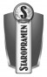 Staropramen