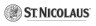 St. Nicolaus