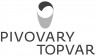 Topvar
