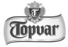 Topvar