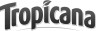 Tropicana
