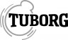 Tuborg
