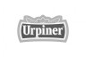 urpiner