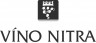 Víno Nitra