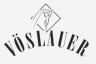 Voslauer