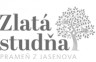 Zlatá studňa