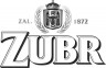 Zubr