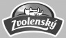 Zvolenský