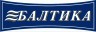 Baltika