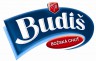 Budiš