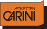 Carini