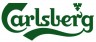 Carlsberg