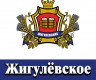 Zhigulevskoye