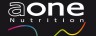aone nutrition