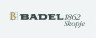 Badel