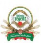 Bohemia regent