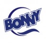 Bonny