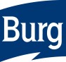 Burg