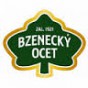 Bzenecký ocet