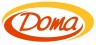 Doma