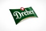 Dreher