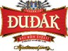 Dudák