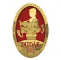 Dudák
