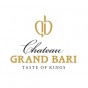 Grand_bari