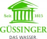 Gussinger
