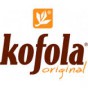 Kofola
