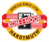 Koh i noor