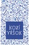 Kozi Vrsok