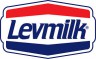 Levmilk