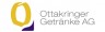 Ottakringer