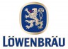 Lowenbrau