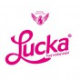 Lucka