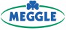 Meggle