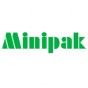 Minipak