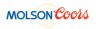 Molson-coors
