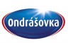 Ondrášovka