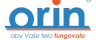 Orin_group