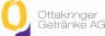 Ottakringer