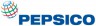 PEPSICO
