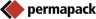 Permapack