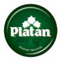 Platan