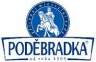 Podebradka
