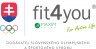 fit4you