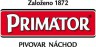 Primator