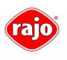 Rajo