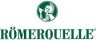 Romerquelle